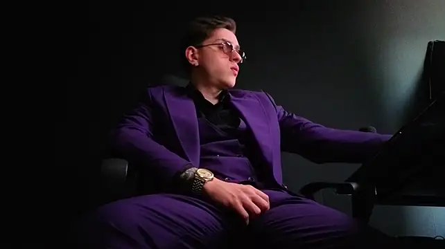 FelixStarkk Live XXX-Chat