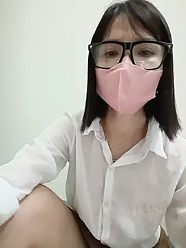 Emma_Linh Live XXX-Chat
