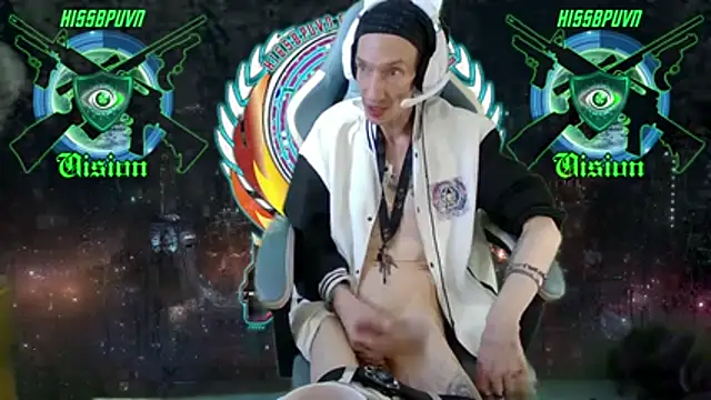 XXX chat uživo modela solodethlordsubveganFAQ