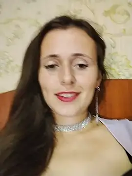 Ruby_Avila Obrolan Langsung XXX