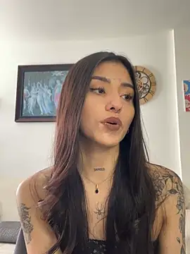 ananya_sex1 Live XXX-Chat