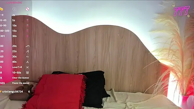 SofiaVitali_ 即時 XXX 聊天