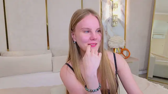 Lili_Lohann Live XXX chat