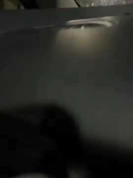 zoujiayu2121 Pertunjukan Webcam