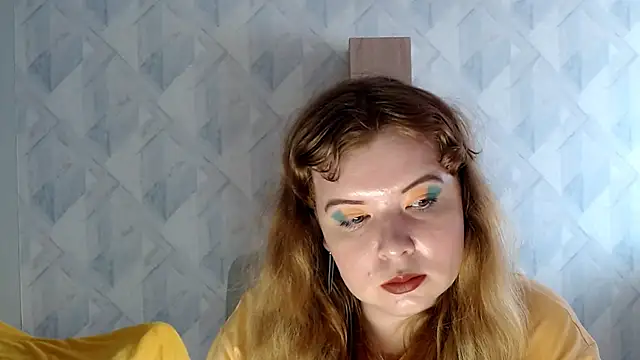 Melina_Hot09's Live XXX Chat