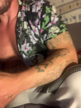 Sembang XXX Secara Langsung Ldnick69