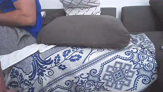Chat +18 de Sultan_Hamza ao vivo