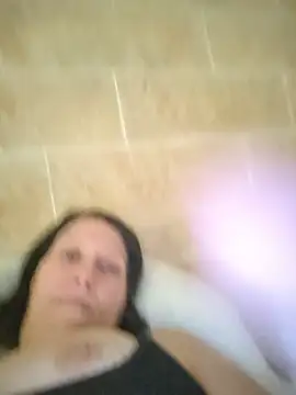 Mira_bel Chat XXX in diretta