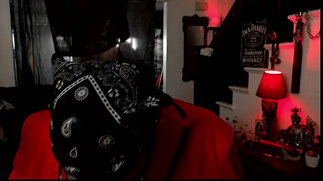 MasterDaddyCool লাইভ XXX চ্যাট