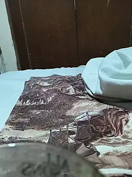 simranjeet_kaur69のウェブカメラショー