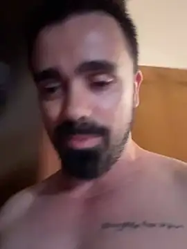 brunobra_n Live XXX chat