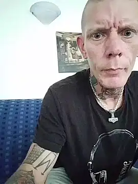 Chat +18 de mr_candy1986 ao vivo