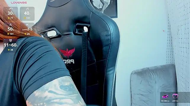 kimbrownn 라이브 XXX 채팅