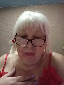 Alexia64231 Chat XXX live