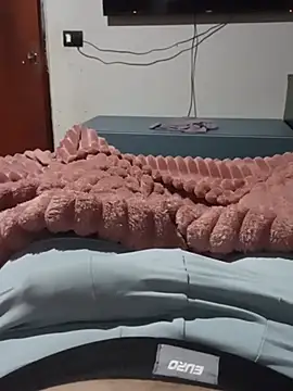 Chat +18 de paudemel18cm ao vivo