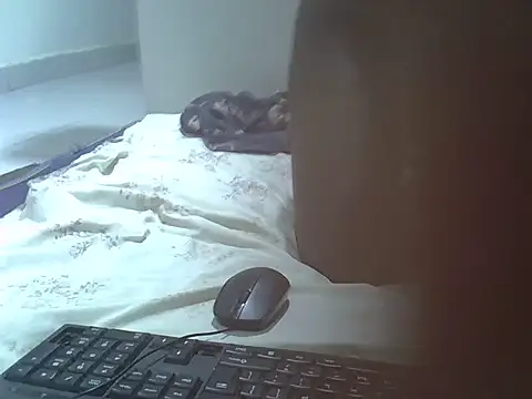 Živý XXX chat lewin_gal_