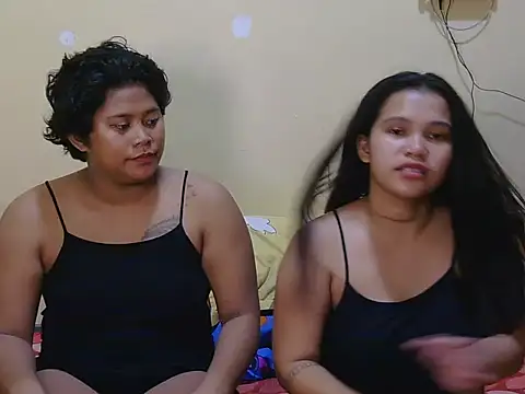 TwinityX – Live XXX-chat