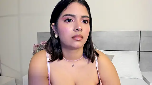CortanaAdamss – Live XXX-chat