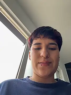 emma_cute7 live XXX chat