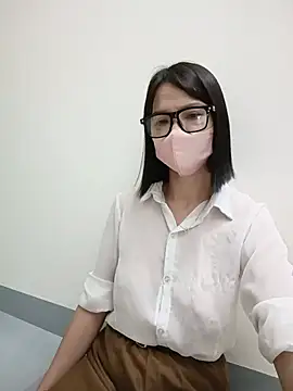 Emma_Linh: απευθείας συνομιλία ΧΧΧ