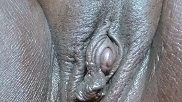 morenahott1 라이브 XXX 채팅