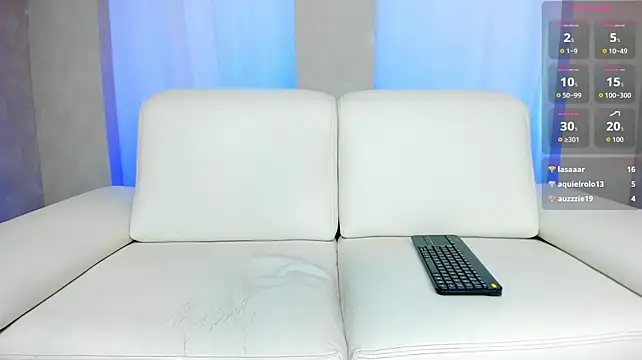 paytonmckay_ Live XXX-chat