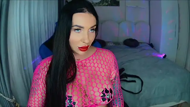 Chatroom XXX en direct de cokeyspeed69