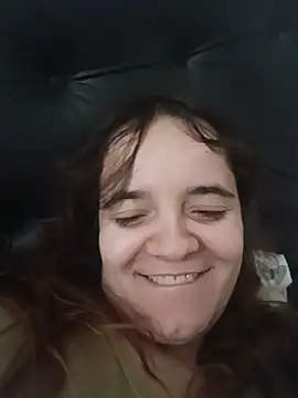 Bombon_ok Adlı Modelin Canlı XXX Sohbeti
