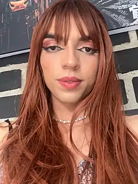 kasey_'s Live XXX Chat