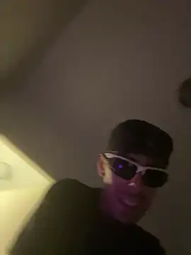 Chat XXX ao vivo de pollagrande005