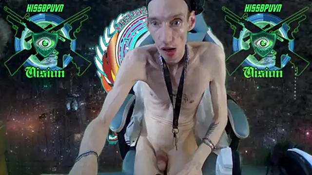 solodethlordsubveganFAQ Obrolan Langsung XXX