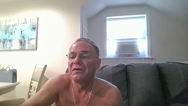 twopeopleinlove's Live XXX Chat