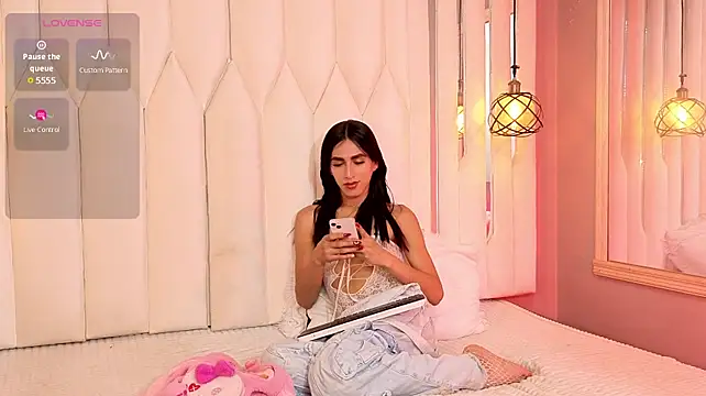 thalia_duque Live XXX-chat