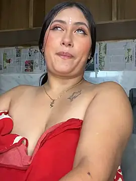 kalpanaaishaa live XXX chat
