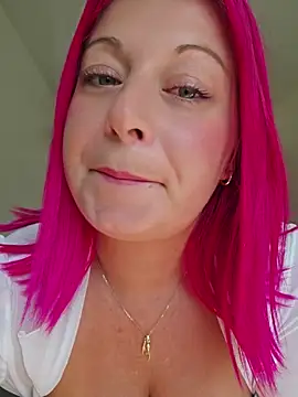 Chaudesquirt Live XXX-Chat