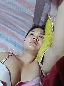 Babyyou- – Live XXX-chat