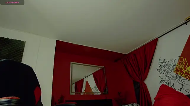 Chat +18 de maxi_max0 ao vivo