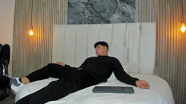 dark_ay Live XXX Chat