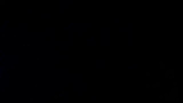 Show Webcam de MelHorny03