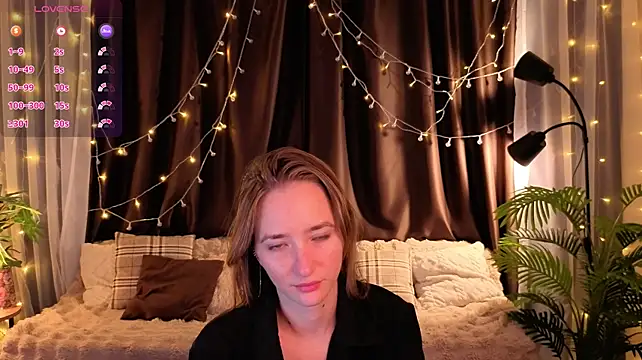 SoftMilles Chat XXX live