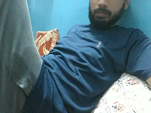 Precumboner 라이브 XXX 채팅