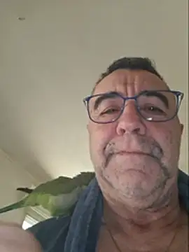 darialmas' Live XXX Chat
