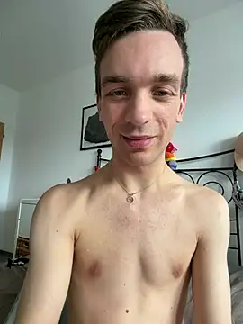Chat XXX Live nick_subvyx