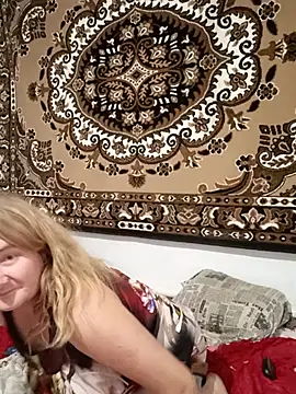 Koketka_nelegal_'s Live XXX Chat