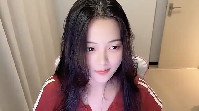 max688's Live XXX Chat