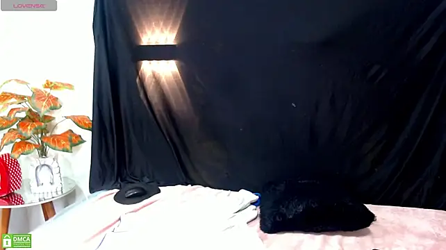 noah_bluex – Naživo XXX chat