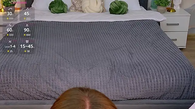 Chloe_Sapphire 라이브 XXX 채팅
