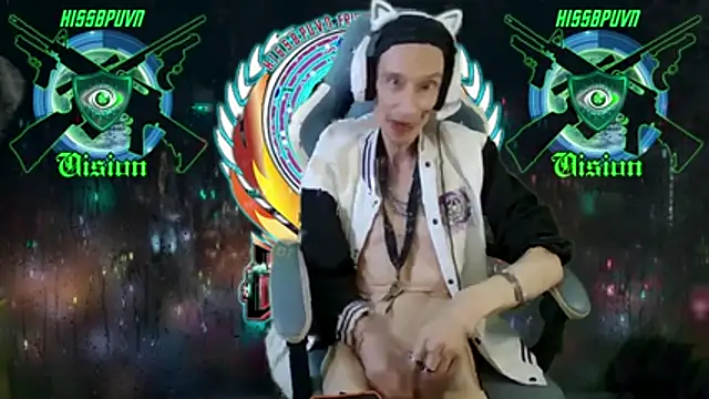 Czat XXX na żywo – solodethlordsubveganFAQ