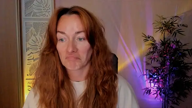 RebeccaMartinezn Live XXX chat