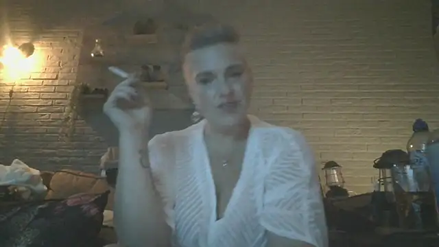 bicouple1992 – Naživo XXX chat
